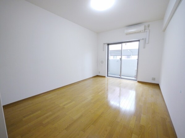 チェリッシュハイムの物件内観写真